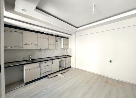 Appartement pour 48 000 Euro à Finike, Turquie