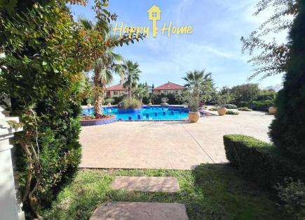 Appartement pour 69 900 Euro à Ravda, Bulgarie
