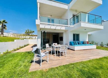 Casa para 340 000 euro en Calcídica, Grecia