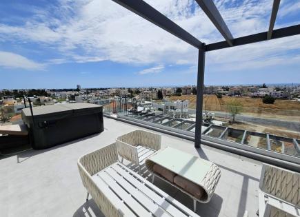 Piso para 480 000 euro , Chipre