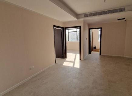 Büro für 2 750 euro pro Monat in Larnaka, Zypern