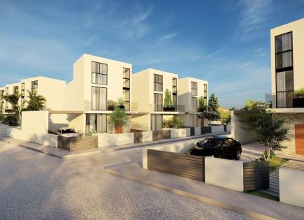 Haus für 560 000 euro in Germasogeia, Zypern