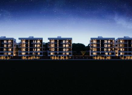 Appartamento per 396 000 euro a Larnaca, Cipro