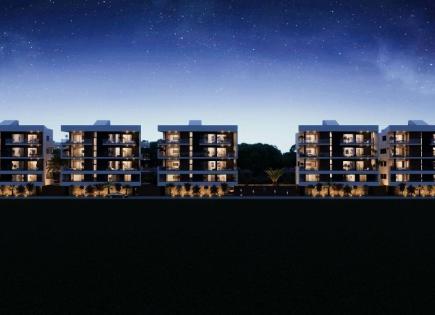Appartamento per 348 000 euro a Larnaca, Cipro