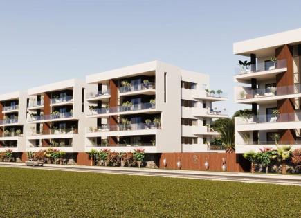 Appartamento per 260 000 euro a Larnaca, Cipro