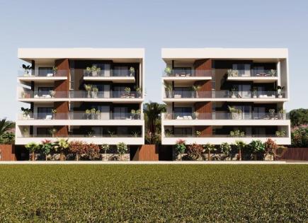 Appartement pour 260 000 Euro à Larnaca, Chypre