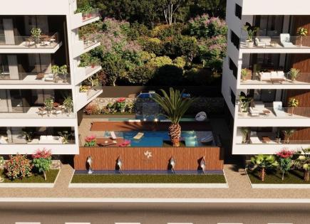 Appartement pour 190 000 Euro à Larnaca, Chypre