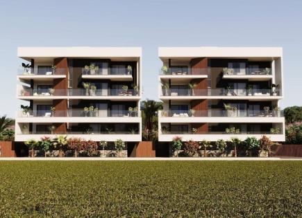 Appartement pour 275 000 Euro à Larnaca, Chypre