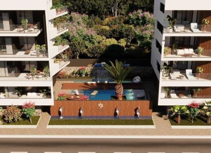 Appartement pour 195 000 Euro à Larnaca, Chypre