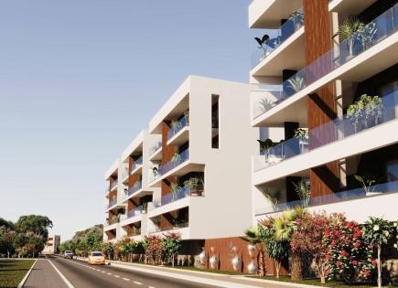 Appartamento per 335 000 euro a Larnaca, Cipro
