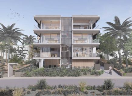 Piso para 385 000 euro en Pafos, Chipre