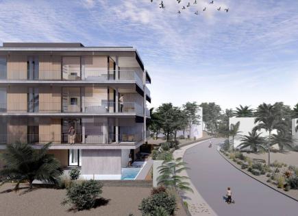 Appartamento per 385 000 euro a Paphos, Cipro