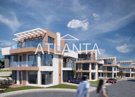 Maison pour 389 000 Euro à Varna, Bulgarie