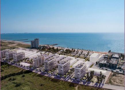 Apartamento para 236 000 euro en Valencia, España