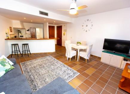 Apartamento para 215 000 euro en Punta Prima, España