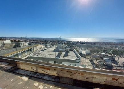 Maisonette für 550 000 euro in Thessaloniki, Griechenland