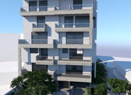 Maison urbaine pour 1 175 000 Euro à Athènes, Grèce