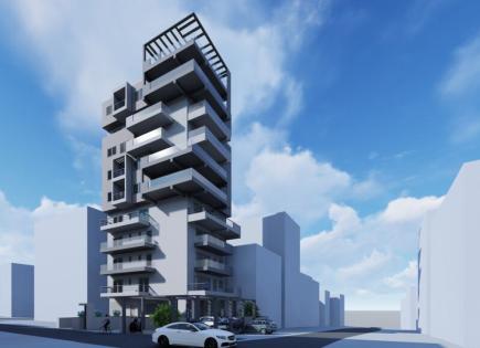 Casa adosada para 590 000 euro en Atenas, Grecia