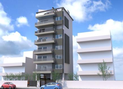 Stadthaus für 590 000 euro in Athen, Griechenland