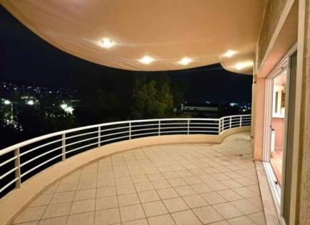 Appartement pour 600 000 Euro à Athènes, Grèce