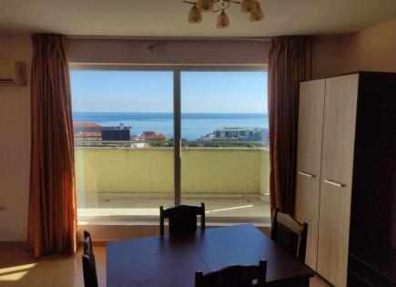 Apartamento para 94 500 euro en Byala, Bulgaria