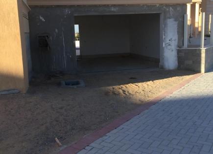 Villa for 800 000 euro in Hurghada, Egypt