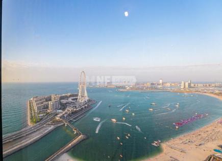 Flat for 2 053 078 euro in Dubai, UAE