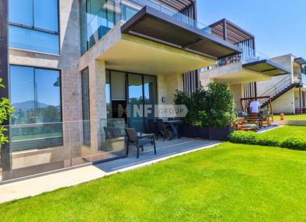 Villa für 1 325 000 euro in Bodrum, Türkei