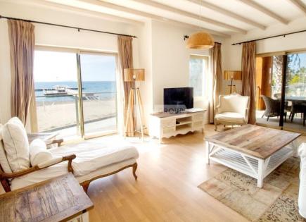 Appartement pour 768 024 Euro à Bodrum, Turquie