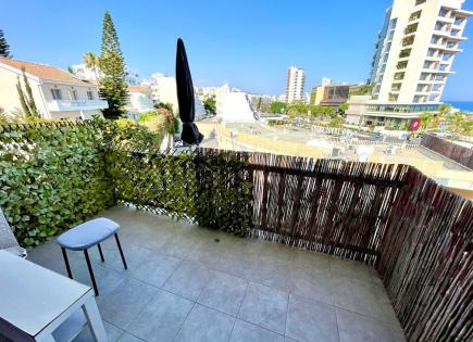 Apartment für 325 000 euro in Limassol, Zypern