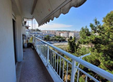 Appartement pour 146 000 Euro à Thessalonique, Grèce