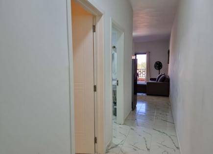 Flat for 61 215 euro in Hurghada, Egypt