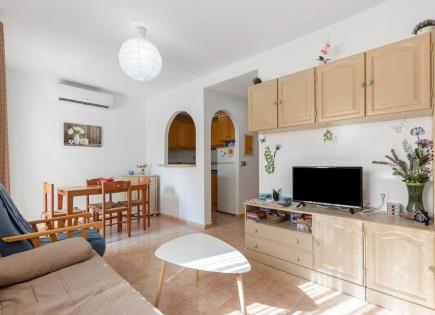 Piso para 82 260 euro en Torrevieja, España