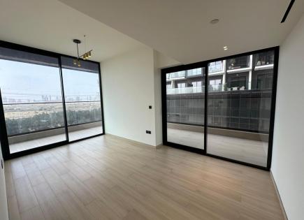 Flat for 388 761 euro in Dubai, UAE