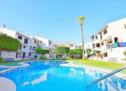 Apartment für 1 200 euro in Orihuela Costa, Spanien