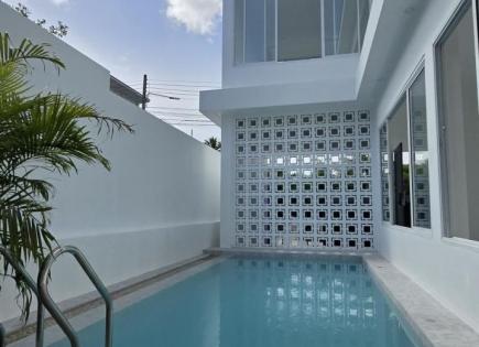 Villa pour 322 289 Euro à Phuket, Thaïlande