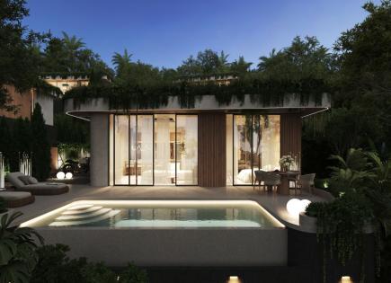 Haus für 273 306 euro in Indonesien