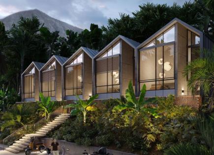 Maison pour 173 093 Euro à Ubud, Indonésie