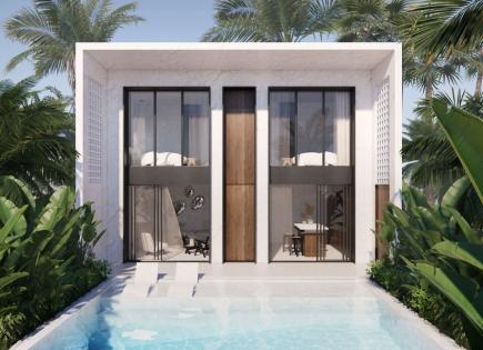 Haus für 341 085 euro in Uluwatu, Indonesien