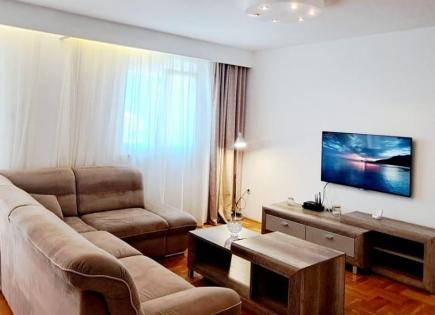 Apartamento para 180 000 euro en Budva, Montenegro