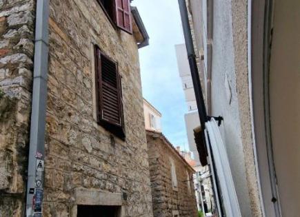 Maison pour 180 000 Euro à Budva, Monténégro