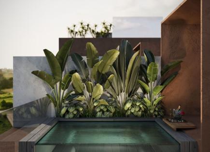 Casa per 281 505 euro a Seseh, Indonesia