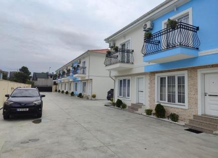Maison pour 141 873 Euro à Batoumi, Géorgie