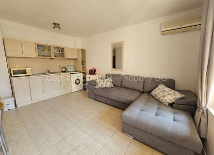 Apartamento para 98 000 euro en Sunny Beach, Bulgaria