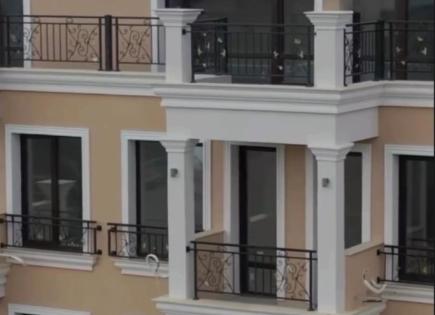 Appartamenti per 95 500 euro a Sveti Vlas, Bulgaria