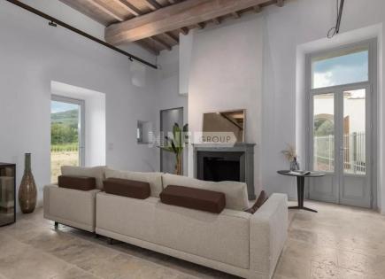 Appartement pour 1 980 000 Euro à Florence, Italie