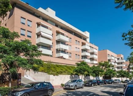 Wohnung für 240 000 euro in Lloret de Mar, Spanien