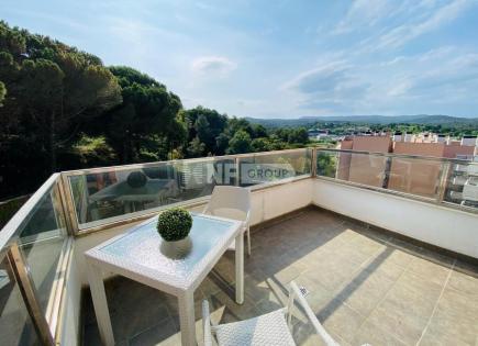 Wohnung für 250 000 euro in Lloret de Mar, Spanien