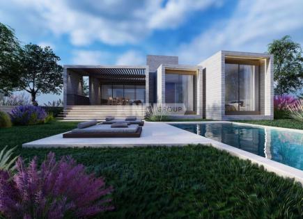 Villa para 938 000 euro en Pafos, Chipre