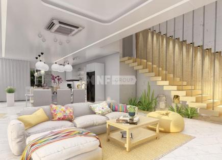 Villa para 488 962 euro en Phuket, Tailandia